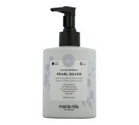 Maria Nila Colour Refresh Silver 0,92 300 ml