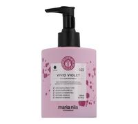 Maria Nila - Colour Refresh Violet 0.22 300ml