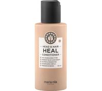 Maria Nila Conditionneur Head & Hair Heal 100 ml