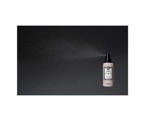Maria Nila Cream Heat Spray 150 ml