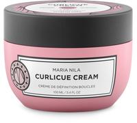 Maria Nila Curlicue Cream 100 ml