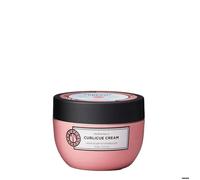 Maria Nila Curlicue Cream 100ml - Crème Définition De Boucles