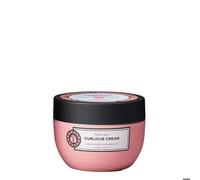 Maria Nila Curlicue Cream 100ml - Crème Définition De Boucles