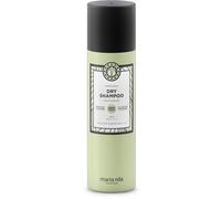 Maria Nila Dry Shampoo 250 ml
