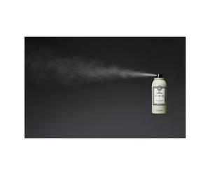 Maria Nila Dry Shampoo 250 ml