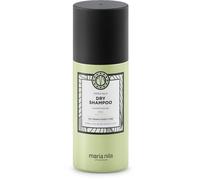 Maria Nila Dry Shampoo 100 ml