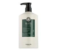 Maria Nila Eco Therapy Revive Conditioner 900 ml