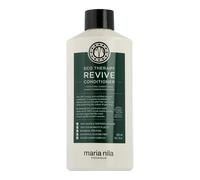 Maria Nila Eco Therapy Revive Conditioner 300 ml