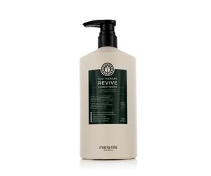 Maria Nila Eco Therapy Revive Conditioner 900 ml