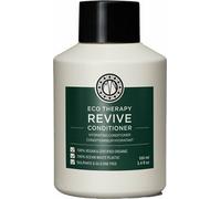 Maria Nila Eco Therapy Revive Deep Cleansing Micellar Conditioner 300ml