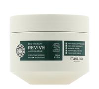 Maria Nila - Masque hydratant Eco therapy revive 250 ml soin capillaire /EBQM