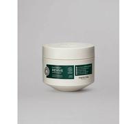 Maria Nila - Masque hydratant Eco therapy revive 250 ml soin capillaire /EBQM