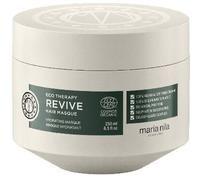 Maria Nila Eco Therapy Revive Masque Pour Cheveux 250 Ml Femmes