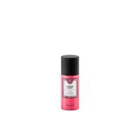 Maria Nila Extreme Spray - 100ml - 3806