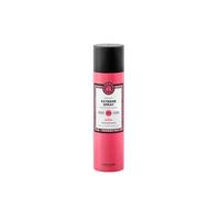 Maria Nila Extreme Spray - 400ml - 3805