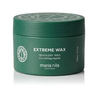 Maria Nila Extreme Wax 100 ml