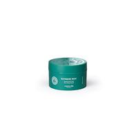 Maria Nila Extreme Wax 100 ml