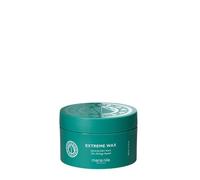 Maria Nila Extreme Wax 100ml - Cire À Séchage Rapide