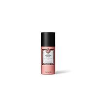 Maria Nila Finishing Spray, 100 ml, Tenue 4/5, Les Antioxydants Préservent la Couleur des Cheveux, 100% Végan