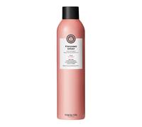 Maria Nila Finishing Spray 300ml - spray à tenue forte