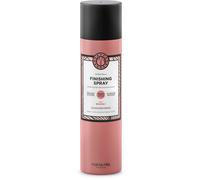 Maria Nila Finishing Spray 400 ml