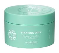 Maria Nila Fixating Wax 100 ml
