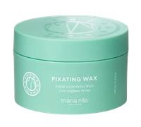Maria Nila Fixating Wax 100ml