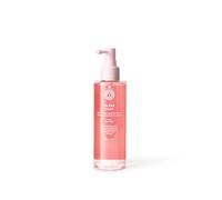 Maria Nila, Gloss Coat 200 ml, Soin lissant activé par la chaleur, Pour une brillance longue durée, Contrôle des frisottis et Protection contre l'humidité