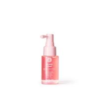 Maria Nila Gloss Coat Soin Lissant Thermo-Actif Anti-Frisottis | Apporte une brillance longue durée, contrôle les frisottis et protège les cheveux contre l'humidité