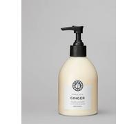 Maria Nila Hand Lotion Hand Cream Ginger 300 ml