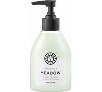 Maria Nila Hand Lotion Hand Cream Meadow 300 ml