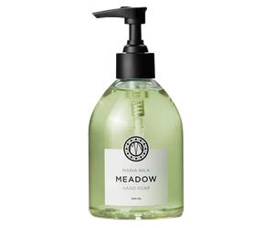 Maria Nila Hand Soap 300ml Meadow