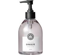 Maria Nila Hand Soap Breeze 300 ml