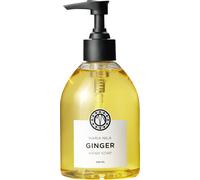 Maria Nila Hand Soap 300ml Ginger