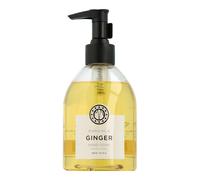 Maria Nila Hand Soap & Lotion - Ginger Hand Soap 300ml
