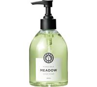 Maria Nila Hand Soap 300ml Meadow