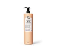 Maria Nila Head & Hair Heal Conditioner 1000 ml