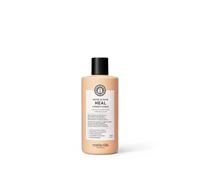 Maria-Nila Soin-des-cheveux Head-Hair-HealConditionneur 300 ml