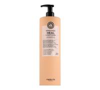 Maria Nila Head & Hair Heal - après-shampooing 1000 ml