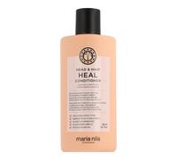 Maria Nila Head & Hair Heal Conditioner 300ml