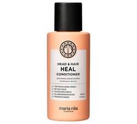 Maria Nila Head & Hair Heal Conditioner 100 ml