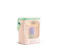 Maria Nila Head & Hair Heal Beauty Bag