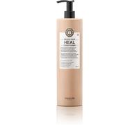 Maria Nila Head & Hair Heal Conditioner 1000 ml