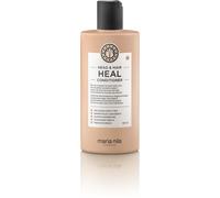 Maria Nila Head & Hair Heal Conditioner 300 ml