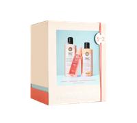 Maria Nila Head & Hair Heal Box
