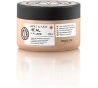 Maria Nila Head & Hair Heal Masque 250 ml