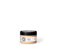 Maria Nila Head & Hair Heal Masque 250 ml