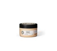 Maria Nila Head & Hair Heal Masque capillaire 8,5 oz liq. Aloe Vera apaisant pour cuir chevelu sec et qui démange. 100 % végétalien et sans sulfa