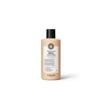 Maria Nila Head & Hair Heal Retracinateur 10.1 Fl oz apaisant l'aloe vera pour les cuits a sec et demangeaisons 100% vegetaliens et sulfate / par