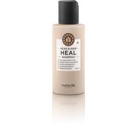 Maria Nila Head & Hair Heal Shampoo 100 ml
